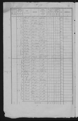 1866