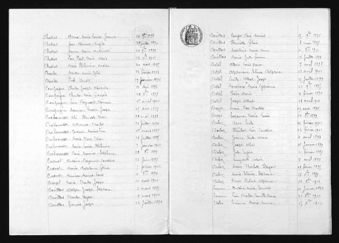 1893-1902