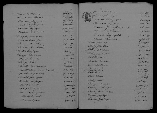 1863-1872