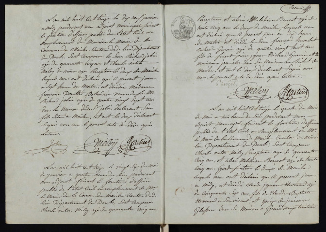 D 1813-1867