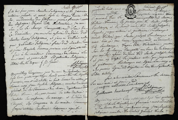 D 1793-1842