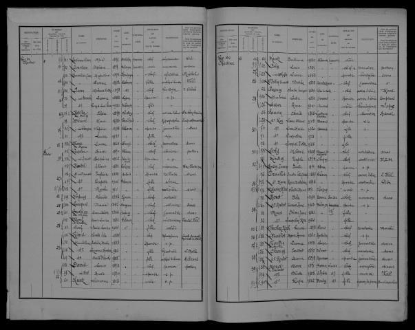 Section 5-6