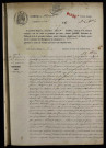 M 1863-1872