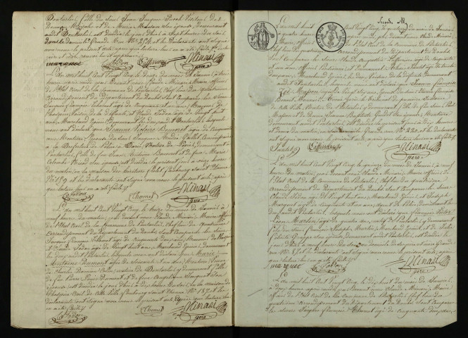 D 1825