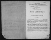 1836-1840