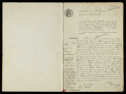 N 1893-1912