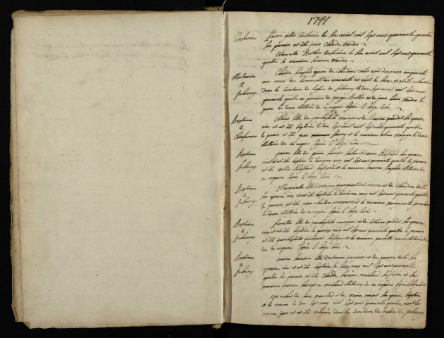BMS 1744-1765