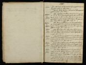 BMS 1744-1765
