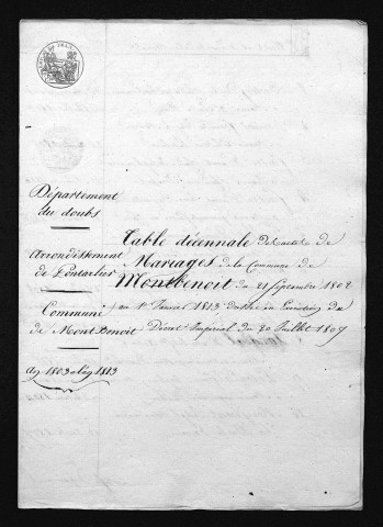 1803-1812