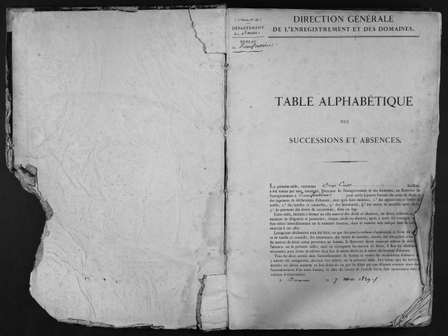 1835-1847