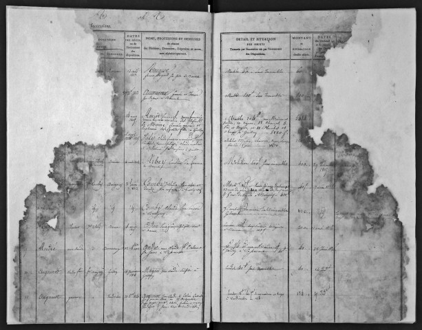 1813-1820