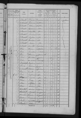 1856