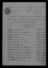1853-1862