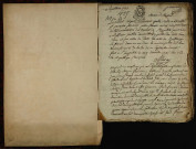 D 1793-1835