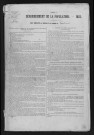 1851