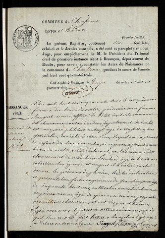 N 1843-1872