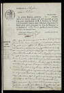 N 1843-1872
