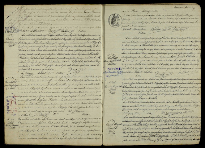 N 1876-1912