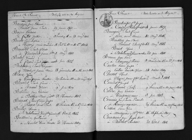 1803-1812