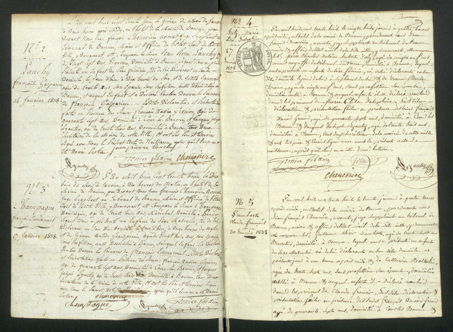 NMD 1838-1840