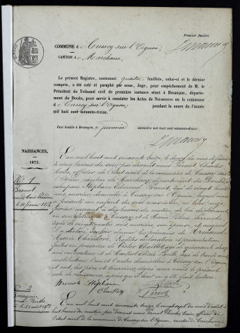 N 1873-1900