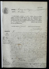 N 1873-1900