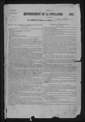 1851