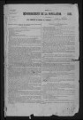 1851