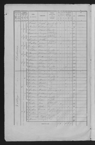 1866