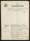NMD 1913-1920