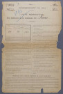 1891