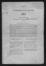 1861