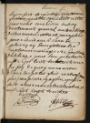 BMS 1731-1736
