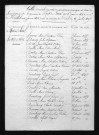 1853-1862