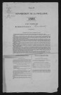 1866