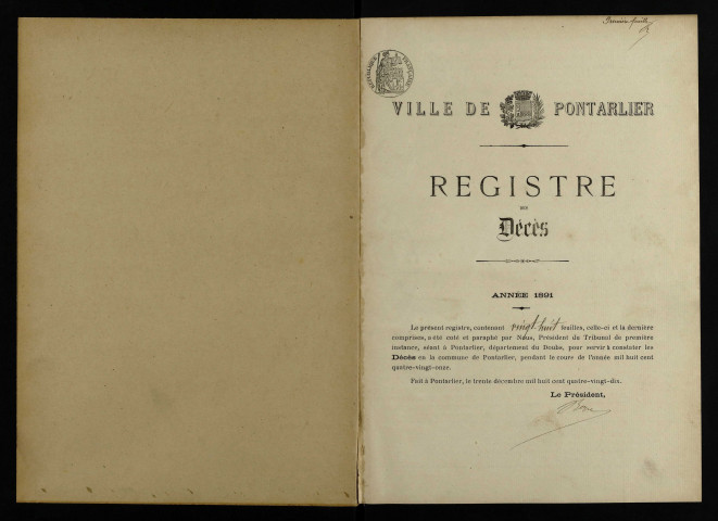 D 1891