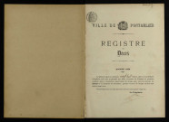 D 1891