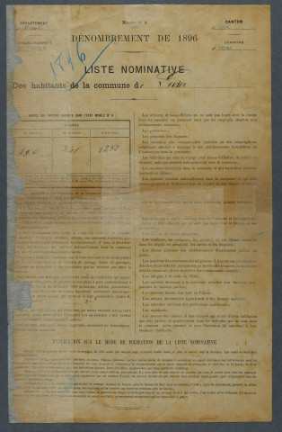 1896