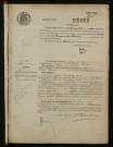 D 1913-1922