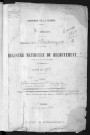 Volume 2, nos 501 à 1000
