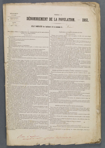 1851
