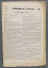 1851