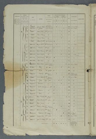 1872