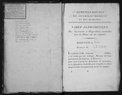 1815-1824