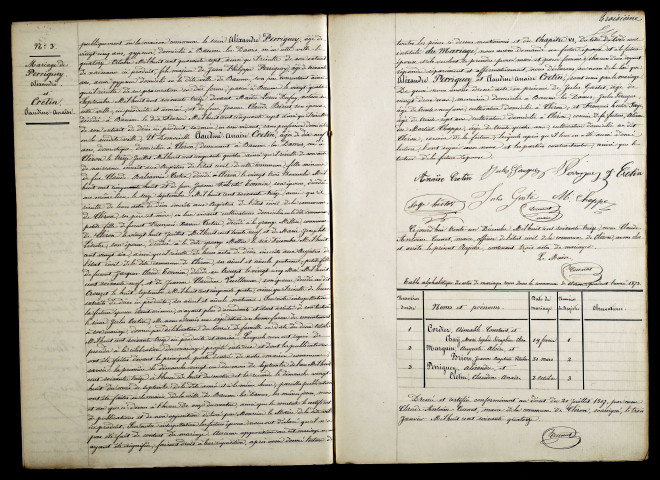 M 1873-1900