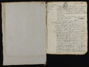 M 1793-1832