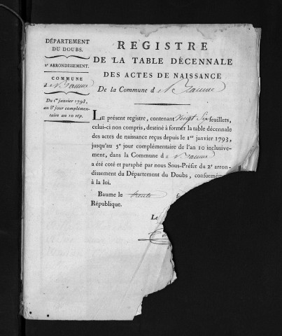 1793-1802