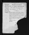 1793-1802
