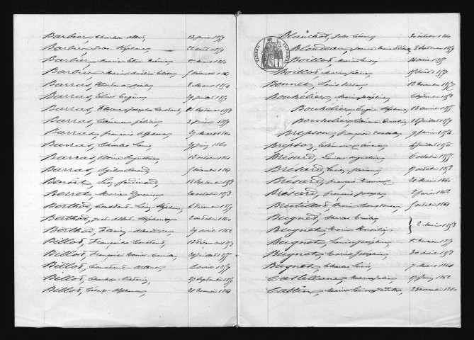 1853-1862