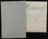 NMD 1833-1840
